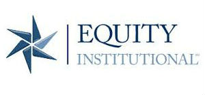 Equity Inst Resized